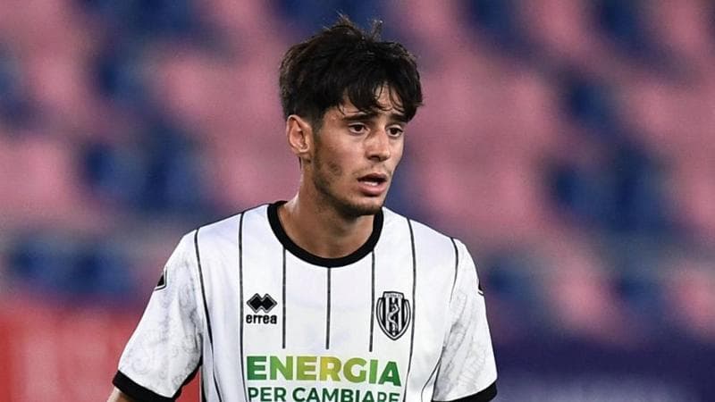 After Perin, Palermo looks to attack: but the over list complicates...