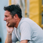 Palermo-Juve Stabia: De Giorgio's squad