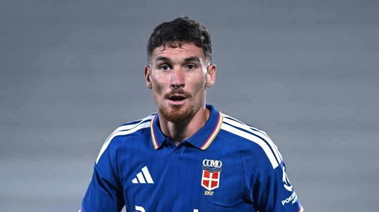 Palermo, caccia al vice Bottom fire: Gabrielloni in pole