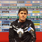 Calori crowns Palermo: «It's a step above the others»
