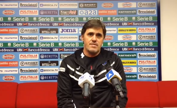 Calori crowns Palermo: «It's a step above the others»