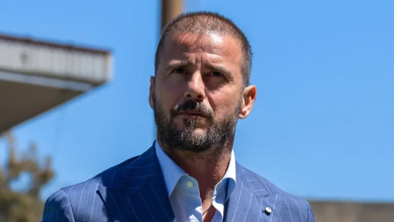 Serie B transfer market: Catanzaro close to a double blow, Samp...