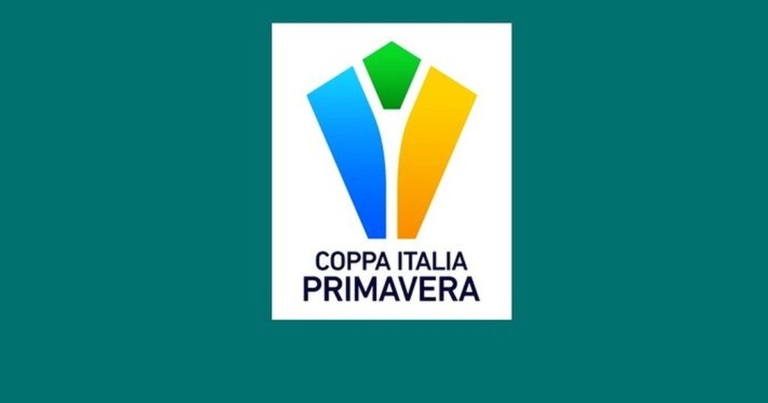 Italian Spring Cup, Vicenza-Palermo 0-1