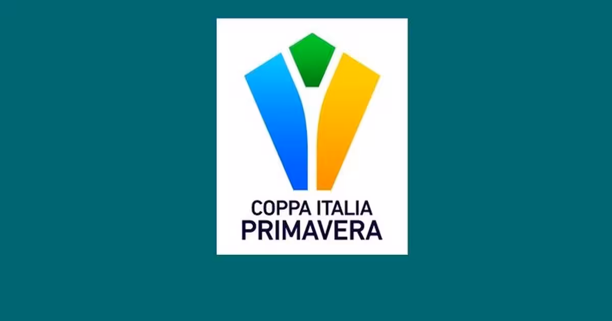 Italian Spring Cup, Vicenza-Palermo 0-1