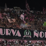 Palermo-Juve Stabia, information on tickets