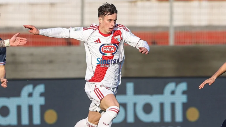 Serie B transfer market: Verona, new assault on Bragantini. Catanzaro...