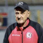 Palermo, a dive into the past: from Rossi to Cosmi, passing through...