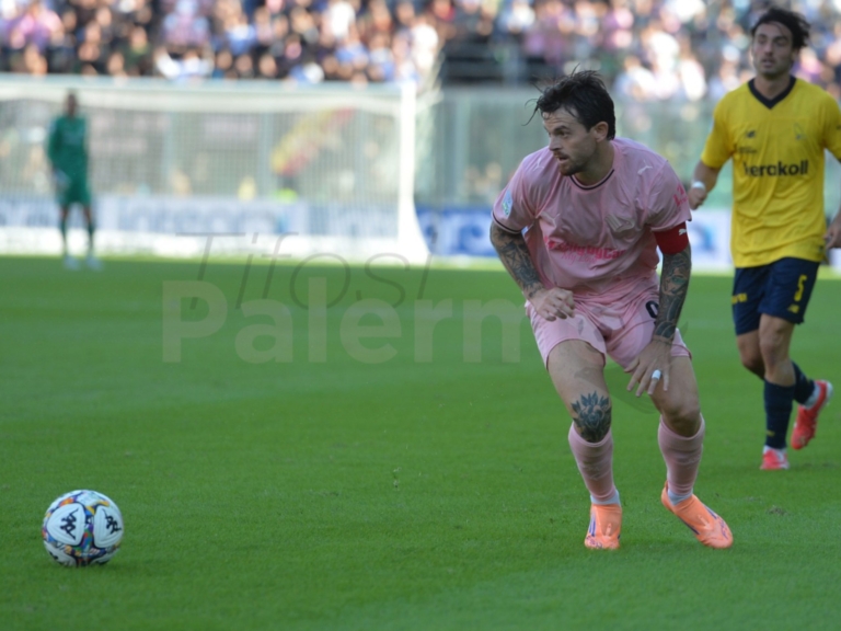 VIDEO – Brunori transfer market, medical visits and signing with...
