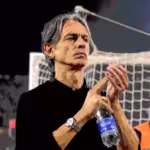 Palermo Serie B League Table and Results