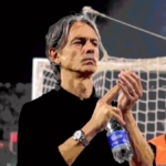 Palermo Serie B League Table and Results