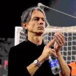 Palermo Serie B League Table and Results