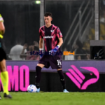 Palermo goalkeepers, the curse continues: it's up to Fortin, Perin on...