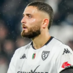 Serie B transfer market: Padova insists on Artistico. Verona –...