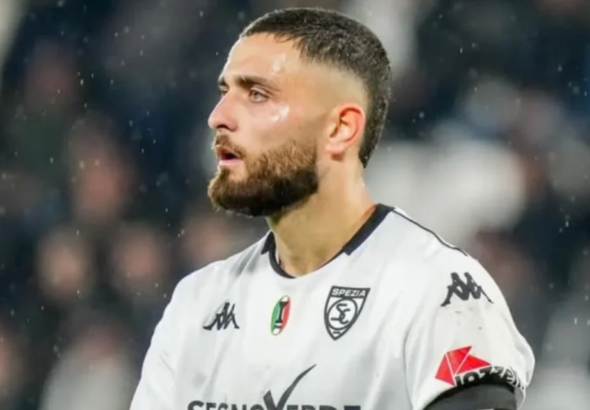 Serie B transfer market: Padova insists on Artistico. Verona –...