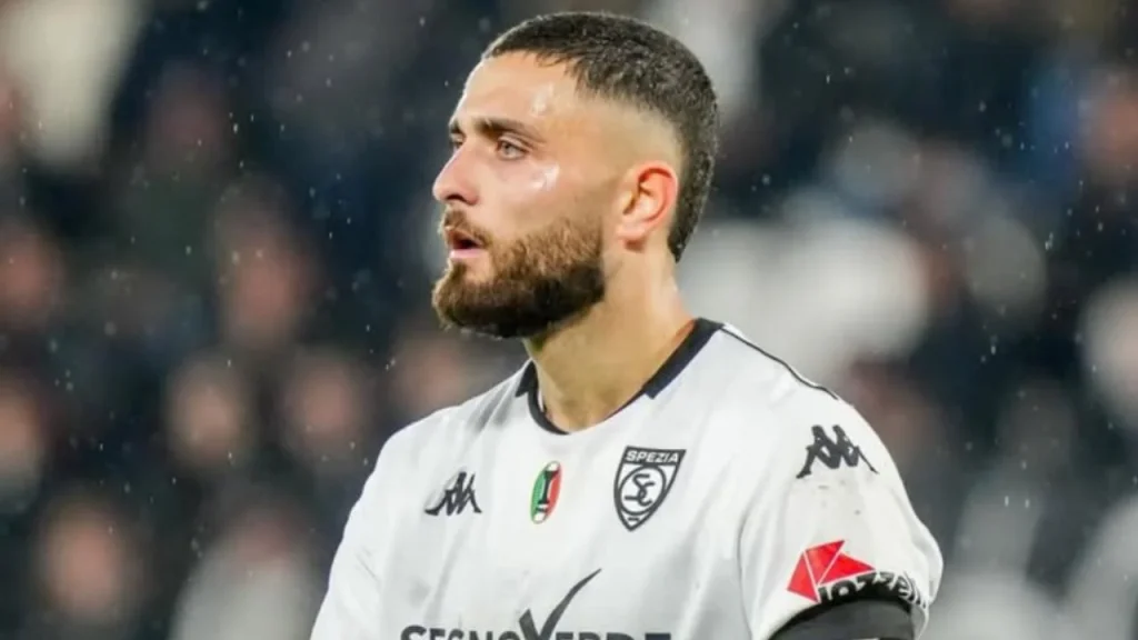 Serie B transfer market: Padova insists on Artistico. Verona –...