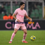 Serie B transfer market: possible return for Giovane. Elia-Cremonese,...