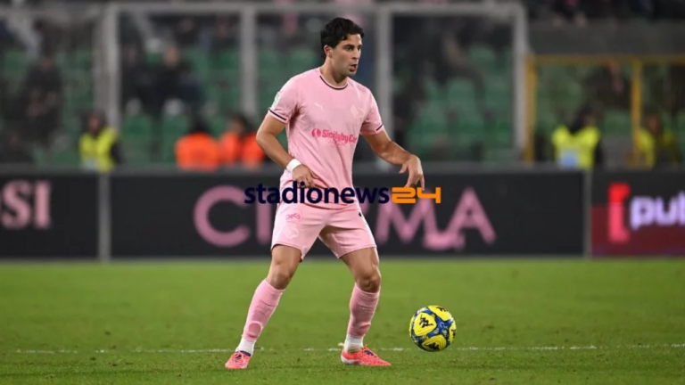 Serie B transfer market: possible return for Giovane. Elia-Cremonese,...