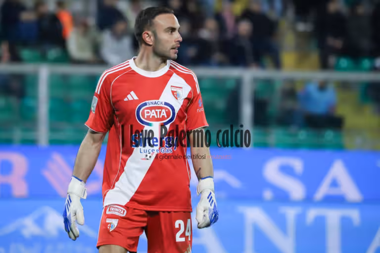 Mantua, Bardi after the feat against Lazio: «Five fantastic months in...