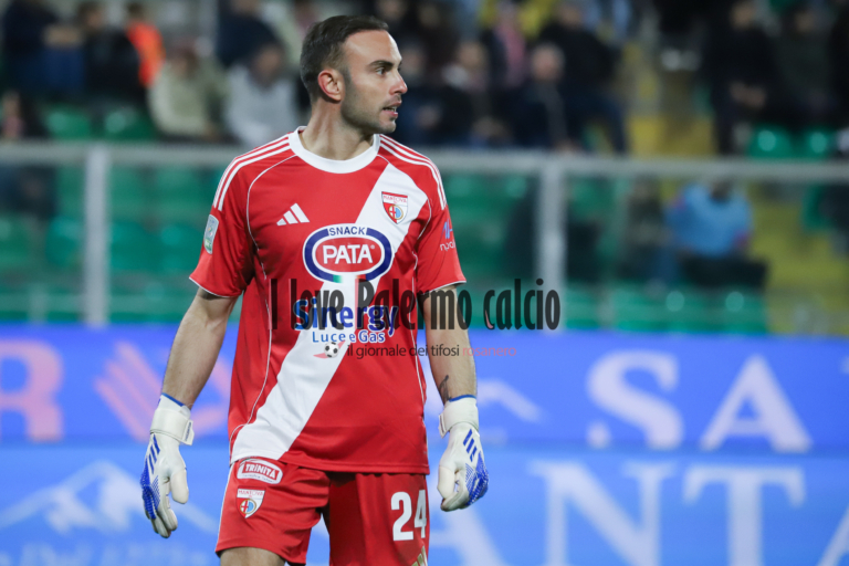 Mantua, Bardi after the feat against Lazio: «Five fantastic months in...