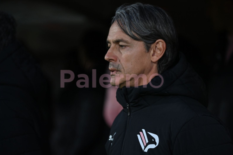 Palermo, Serie B speaks clearly: the points needed for promotion