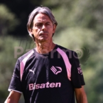 Palermo transfer market, not just Blin and Brunori: there is another...