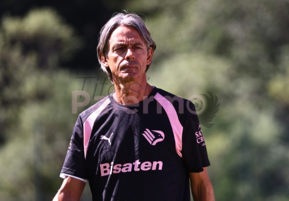 Palermo transfer market, not just Blin and Brunori: there is another...