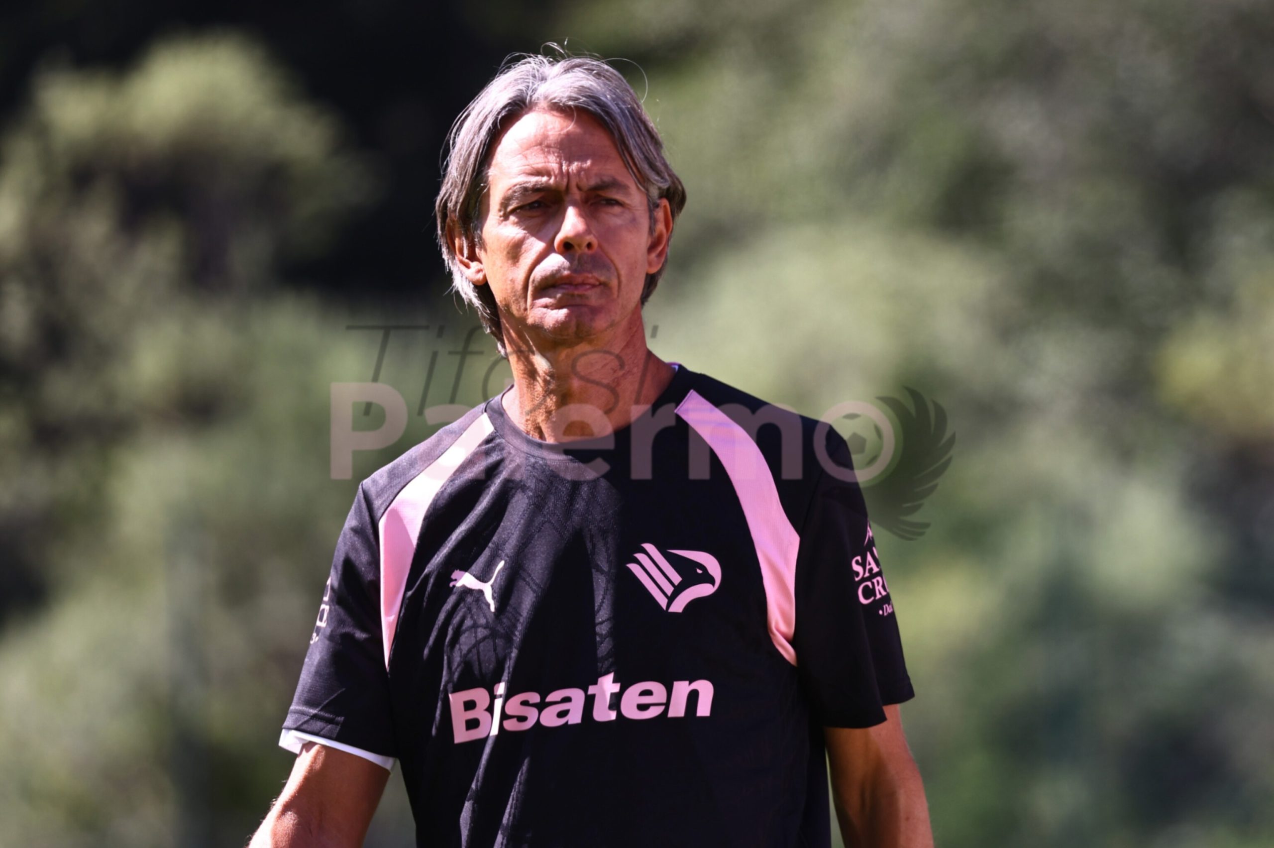 Palermo transfer market, not just Blin and Brunori: there is another...