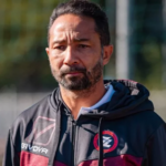Jeda: “Palermo, I follow you with a particular emotion”