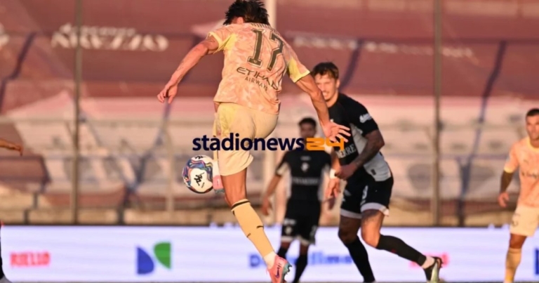 3 REPORT CARDS / Augello lights up, Johnsen confirms