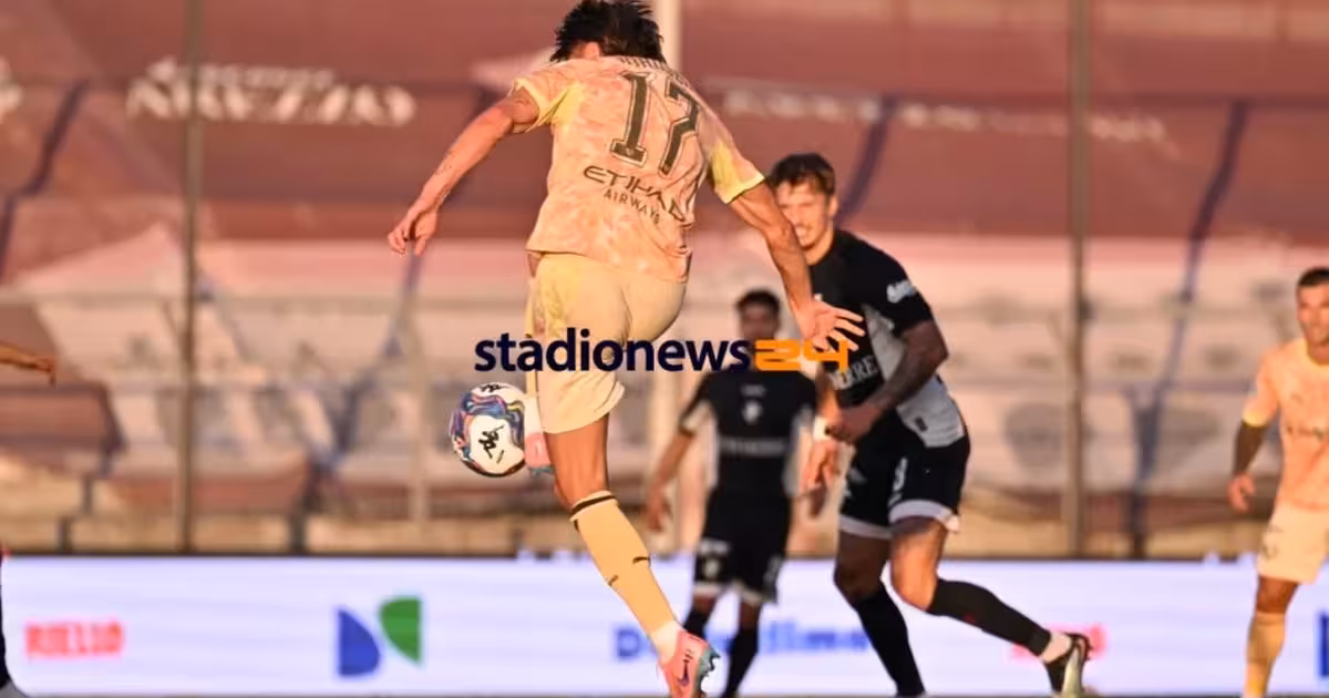 3 REPORT CARDS / Augello lights up, Johnsen confirms
