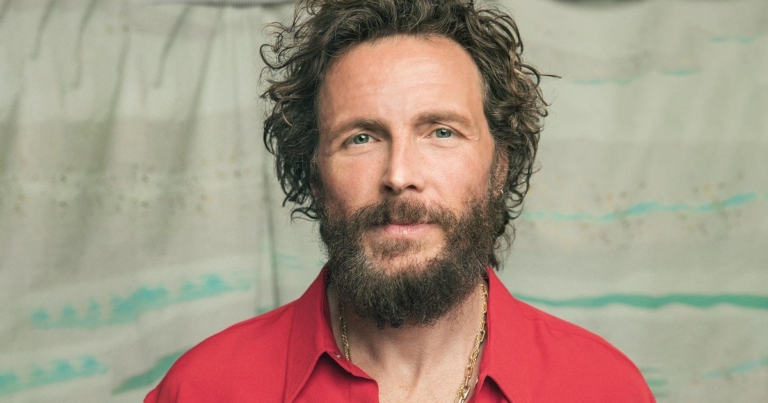 PHOTO – Jovanotti meets Inzaghi: the pink and...
