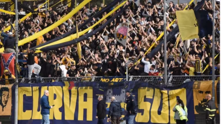 Juve Stabia, reinforcement in view of the first match against...