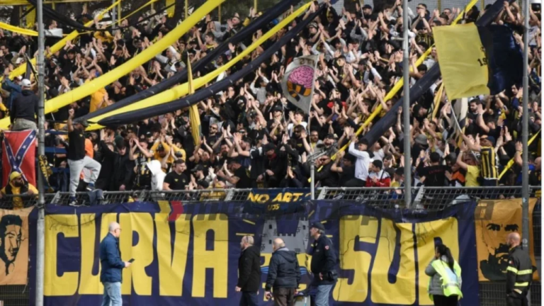Juve Stabia, reinforcement in view of the first match against...