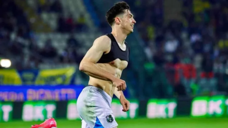 Serie B transfer market: Padova, made for Moro and Merkaj emerges....