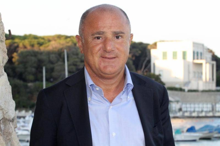 Martorelli: “Palermo on the front line, impossible not to think about...