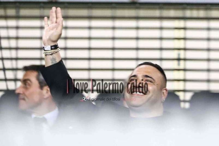 Miccoli Legends, tickets go on sale from August 10th