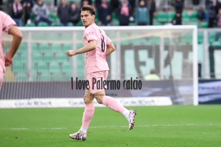 Corriere di Verona: “Segre in the sights of Hellas, but Palermo is...