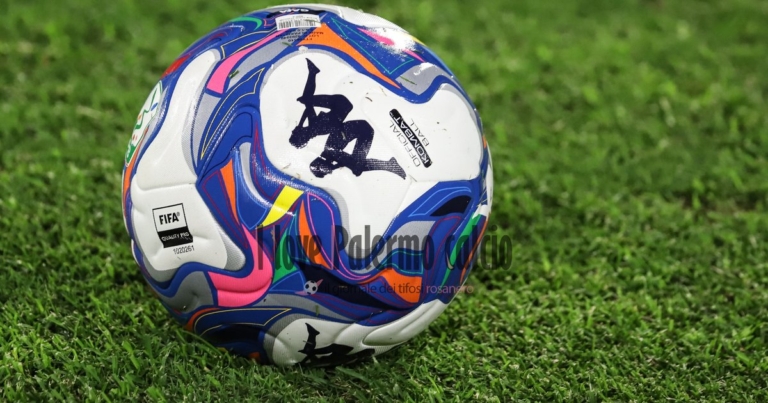 Arezzo-Palermo 0-0: follow the live commentary of the...