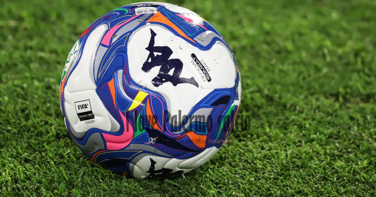 Arezzo-Palermo 0-0: follow the live commentary of the...
