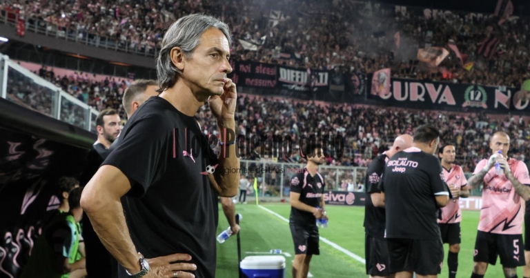 Corriere dello Sport: "Arezzo-Palermo, the probable...