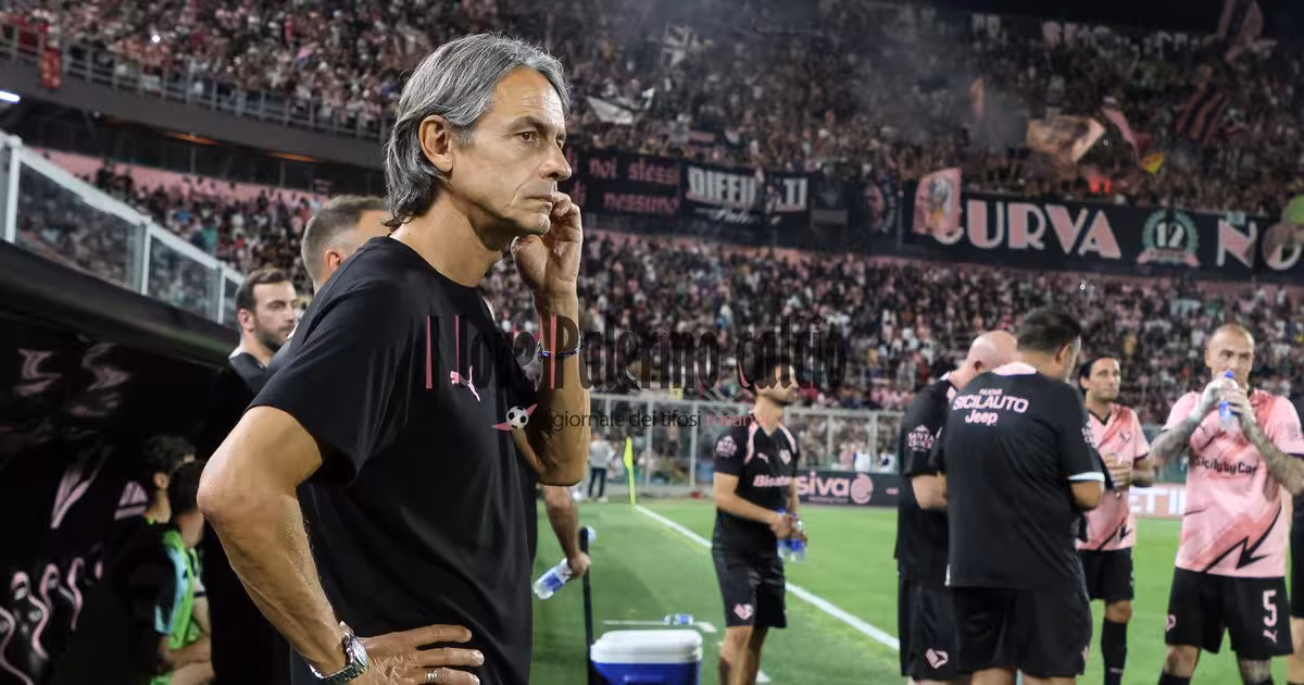 Corriere dello Sport: "Arezzo-Palermo, the probable...