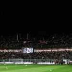 Repubblica: “Palermo mania, Barbera the capital of fans: over 33...
