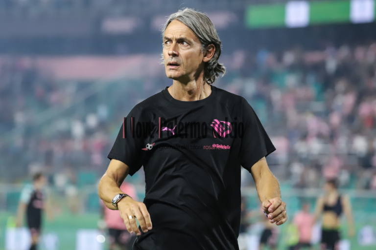 Gazzetta dello Sport: “Palermo is already dreaming”