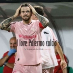 Palermo, Brunori disputed by Modena and Cesena: transfer duel for the...