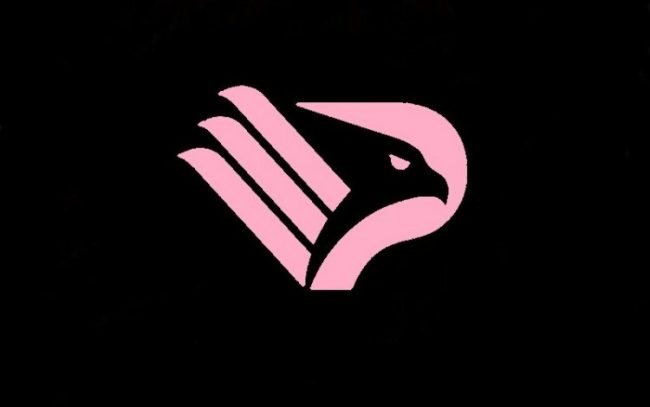 Palermo, DAZN Bet Club sarà Official Sleeve Partner e Official...