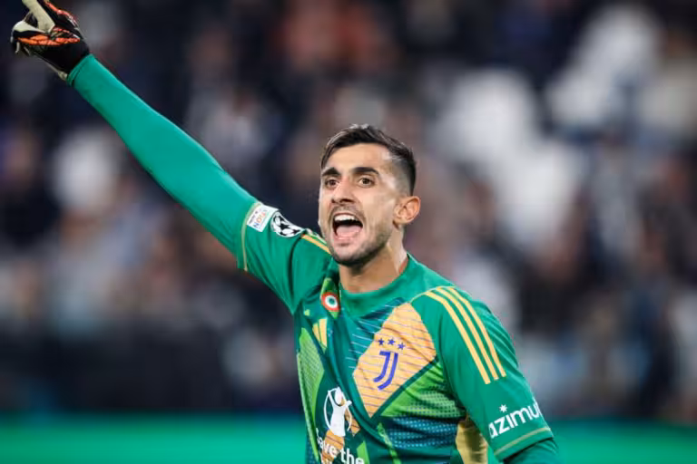 Perin to Palermo, Schira: “Deal done and confirmed”. The details