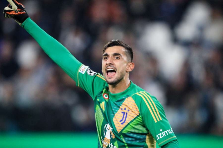 Perin to Palermo, Schira: “Deal done and confirmed”. The details