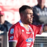 Serie B transfer market: Pisa, Petagna is approaching. Catanzaro, all...