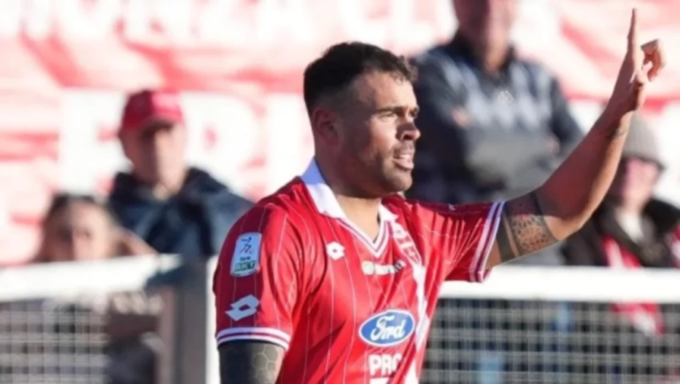 Serie B transfer market: Pisa, Petagna is approaching. Catanzaro, all...