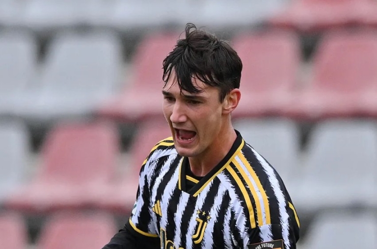Ascoli, the story with Damiani continues: two-year renewal for the...